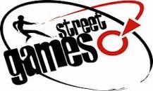 Street Games tips and advice for setting up a Youth Voice session